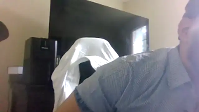 Snapshot of jonnybans chatting on 21, 6, 2026 jonnybans online show from 21, 6, 2026