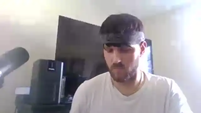 Snapshot of jonnybans chatting on 22, 6, 2026 jonnybans online show from 22, 6, 2026