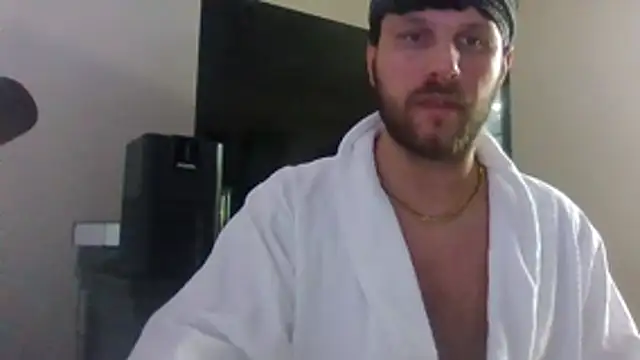 Snapshot of jonnybans chatting on 24, 6, 2026 jonnybans online show from 24, 6, 2026
