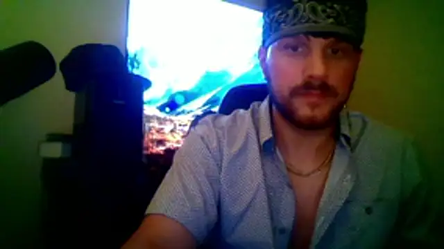 Snapshot of jonnybans chatting on 27, 6, 2026 jonnybans online show from 27, 6, 2026