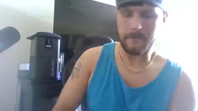 Snapshot of jonnybans chatting on 28, 6, 2026 jonnybans online show from 28, 6, 2026