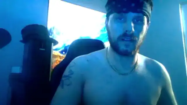 Snapshot of jonnybans chatting on 30, 6, 2026 jonnybans online show from 30, 6, 2026