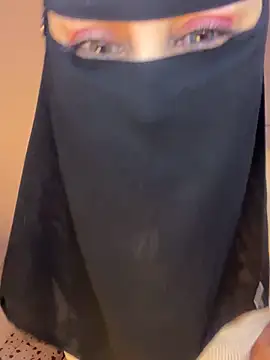 Jumanaa online show from 21, 11, 2025