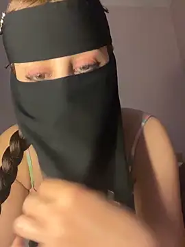 Jumanaa online show from 5, 4, 2026