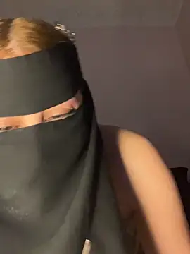 Jumanaa online show from 10, 4, 2026