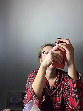 Snapshot of ur_pleasure_ chatting on 19, 12, 2024 ur pleasure online show from 19, 12, 2024