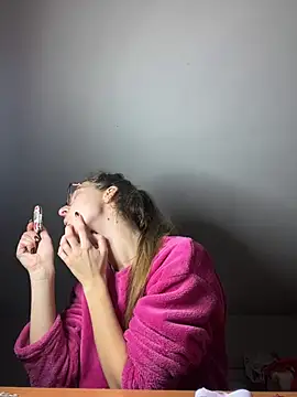 Snapshot of ur_pleasure_ chatting on 22, 12, 2024 ur pleasure online show from 22, 12, 2024