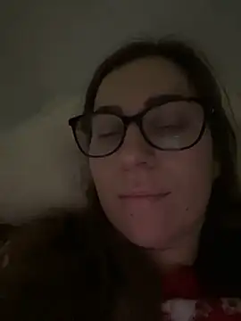 Snapshot of ur_pleasure_ chatting on 27, 12, 2024 ur pleasure online show from 27, 12, 2024