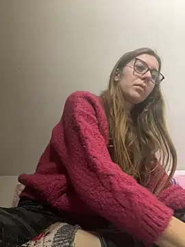 Snapshot of ur_pleasure_ chatting on 30, 12, 2024 ur pleasure online show from 30, 12, 2024