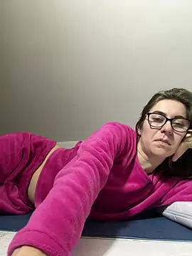 Snapshot of ur_pleasure_ chatting on 10, 1, 2025 ur pleasure online show from 10, 1, 2025