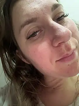 Snapshot of ur_pleasure_ chatting on 14, 1, 2025 ur pleasure online show from 14, 1, 2025