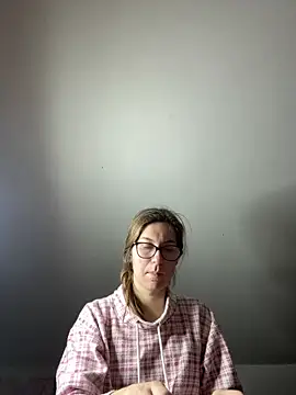 Snapshot of ur_pleasure_ chatting on 1, 2, 2025 ur pleasure online show from 1, 2, 2025