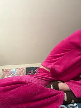 Snapshot of ur_pleasure_ chatting on 8, 2, 2025 ur pleasure online show from 8, 2, 2025