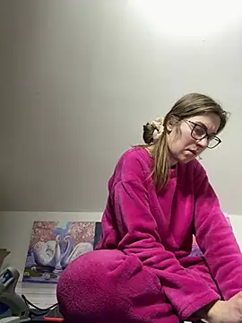 Snapshot of ur_pleasure_ chatting on 9, 2, 2025 ur pleasure online show from 9, 2, 2025