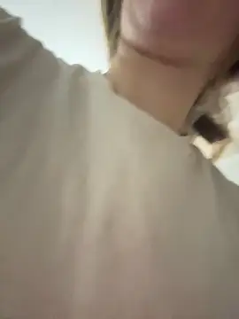 Snapshot of ur_pleasure_ chatting on 14, 2, 2025 ur pleasure online show from 14, 2, 2025