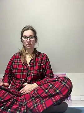 Snapshot of ur_pleasure_ chatting on 16, 2, 2025 ur pleasure online show from 16, 2, 2025