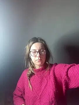 Snapshot of ur_pleasure_ chatting on 19, 2, 2025 ur pleasure online show from 19, 2, 2025