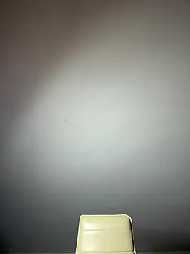 Snapshot of ur_pleasure_ chatting on 21, 2, 2025 ur pleasure online show from 21, 2, 2025