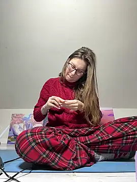 Snapshot of ur_pleasure_ chatting on 24, 2, 2025 ur pleasure online show from 24, 2, 2025