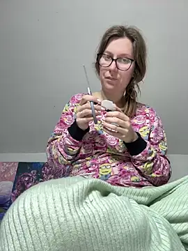 Snapshot of ur_pleasure_ chatting on 1, 3, 2025 ur pleasure online show from 1, 3, 2025