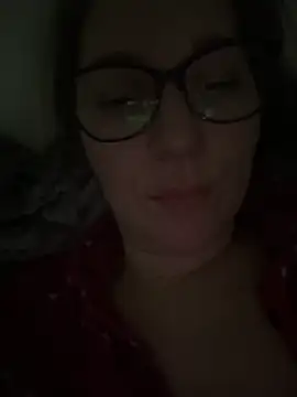 Snapshot of ur_pleasure_ chatting on 26, 2, 2026 ur pleasure online show from 26, 2, 2026