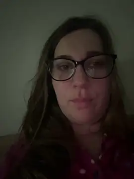 Snapshot of ur_pleasure_ chatting on 1, 3, 2026 ur pleasure online show from 1, 3, 2026