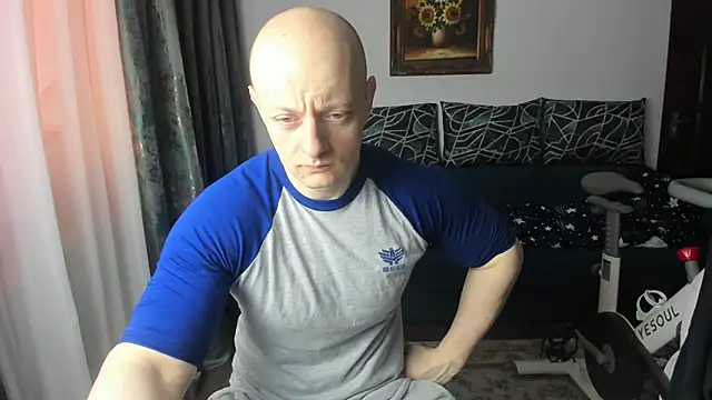 xxxWildxThoughtsxxx online show from 21, 1, 2025