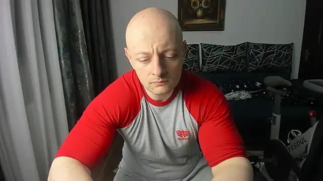 xxxWildxThoughtsxxx online show from 24, 1, 2025