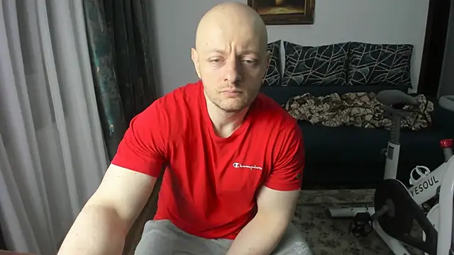 xxxWildxThoughtsxxx online show from 29, 1, 2025