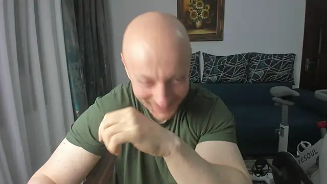 xxxWildxThoughtsxxx online show from 5, 2, 2025