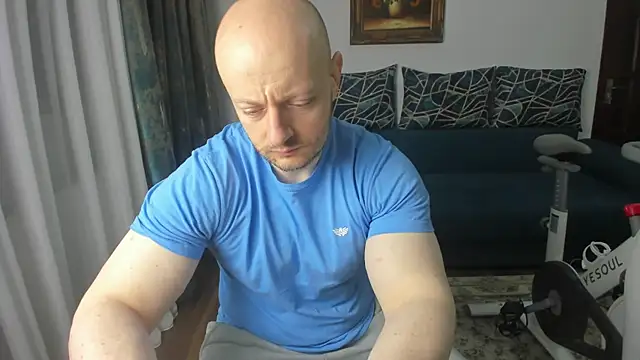 xxxWildxThoughtsxxx online show from 8, 2, 2025