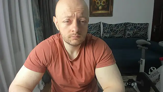 xxxWildxThoughtsxxx online show from 9, 2, 2025