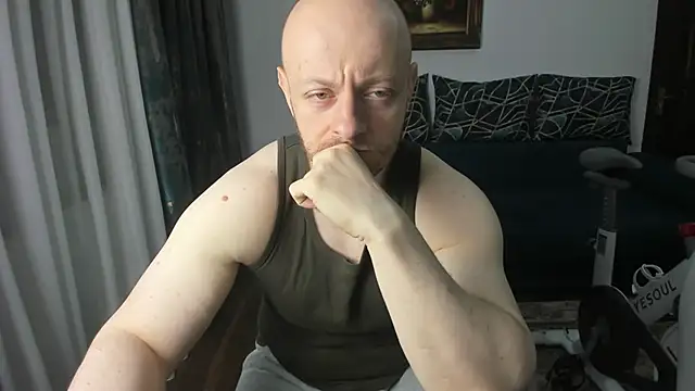 xxxWildxThoughtsxxx online show from 11, 2, 2025