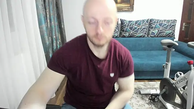 xxxWildxThoughtsxxx online show from 15, 2, 2025