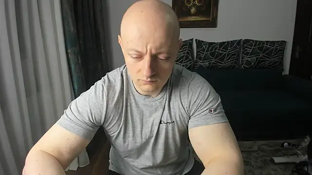 xxxWildxThoughtsxxx online show from 16, 2, 2025