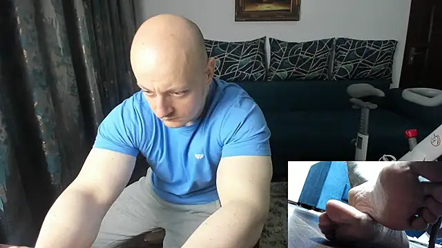 xxxWildxThoughtsxxx online show from 21, 2, 2025