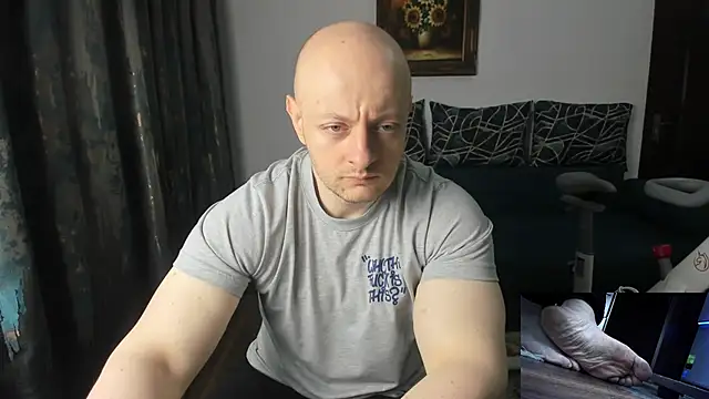 xxxWildxThoughtsxxx online show from 22, 2, 2025