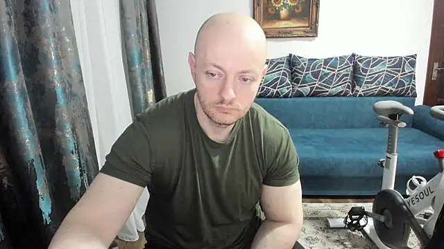 xxxWildxThoughtsxxx online show from 2, 3, 2025