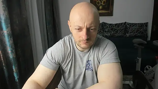 xxxWildxThoughtsxxx online show from 4, 3, 2025