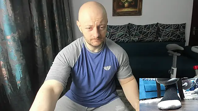 xxxWildxThoughtsxxx online show from 6, 3, 2025