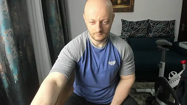 xxxWildxThoughtsxxx online show from 10, 3, 2025