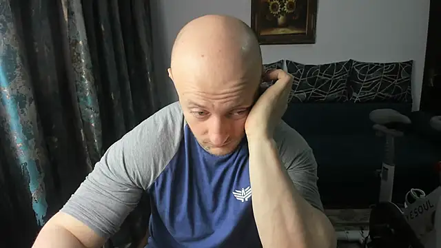 xxxWildxThoughtsxxx online show from 21, 3, 2025