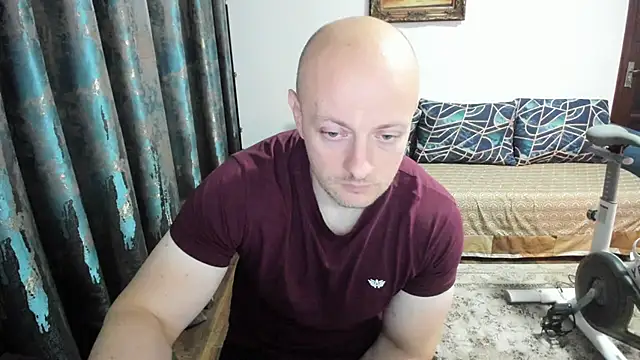 xxxWildxThoughtsxxx online show from 18, 10, 2025