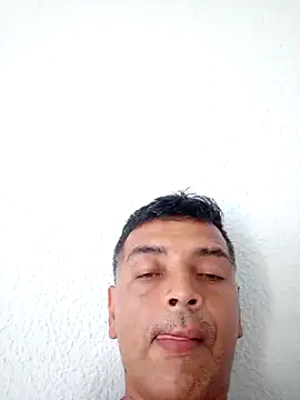 Jsfb1985 online show from 14, 9, 2025