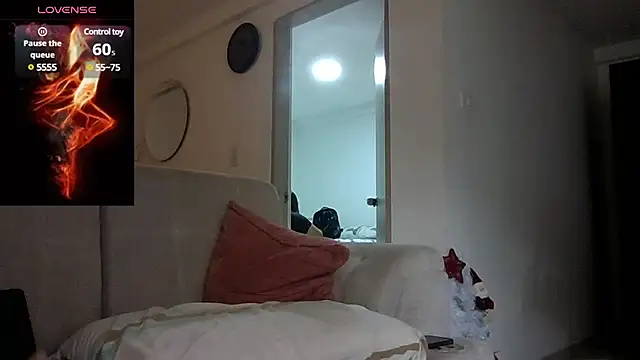 Snapshot of saramartinez1000 chatting on 6, 12, 2024 saramartinez1000 online show from 6, 12, 2024