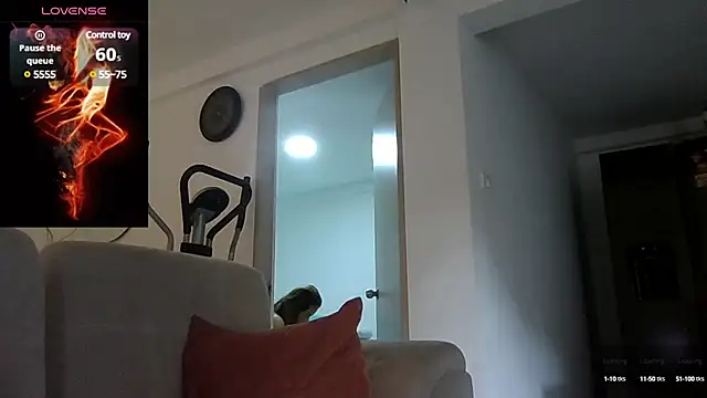 Snapshot of saramartinez1000 chatting on 3, 2, 2025 saramartinez1000 online show from 3, 2, 2025