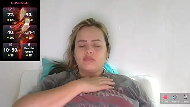 Snapshot of saramartinez1000 chatting on 10, 2, 2025 saramartinez1000 online show from 10, 2, 2025