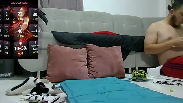 Snapshot of saramartinez1000 chatting on 23, 2, 2025 saramartinez1000 online show from 23, 2, 2025