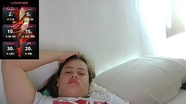 Snapshot of saramartinez1000 chatting on 23, 2, 2025 saramartinez1000 online show from 23, 2, 2025