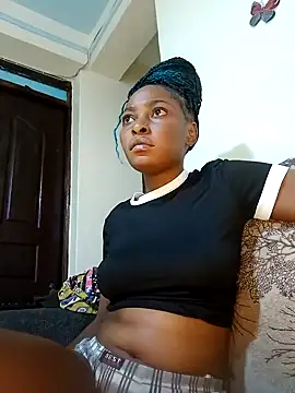 Midnight Clique  online show from 9, 1, 2025